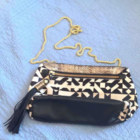 Rafē New York bag - Picture 1 of 9